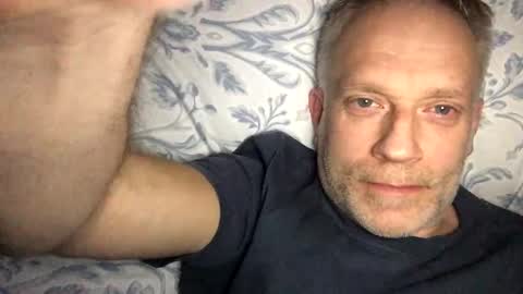 badger150 online show from January 9, 4:49 pm