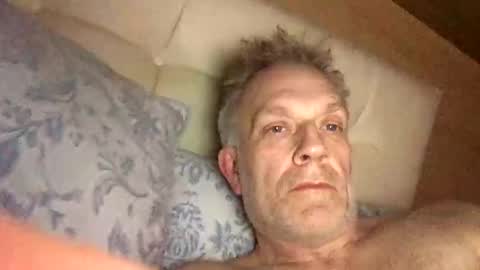 badger150 online show from March 4, 11:43 pm