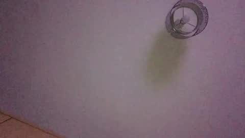 badger150 online show from January 6, 10:37 pm