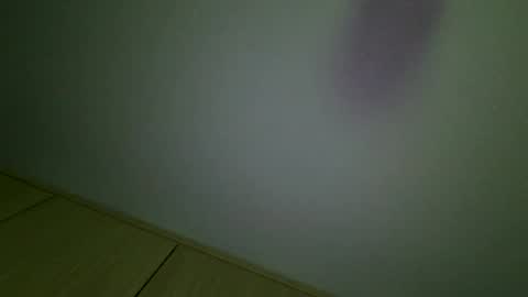 badger150 online show from December 7, 11:23 pm