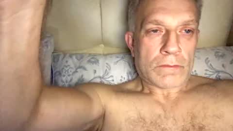 badger150 online show from December 2, 11:38 pm