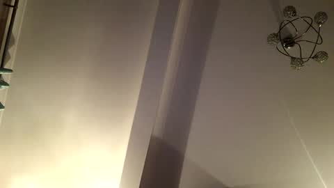 badger150 online show from January 31, 11:13 pm