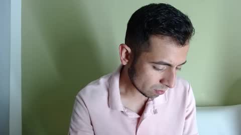 badguy707 online show from December 6, 10:05 am