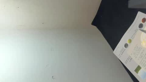 Badguy online show from April 19, 3:11 pm