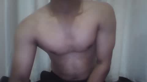 Snapshot of badmashlaunda143 chatting on February 18, 2:59 pm badmashlaunda143 online show from February 18, 2:59 pm