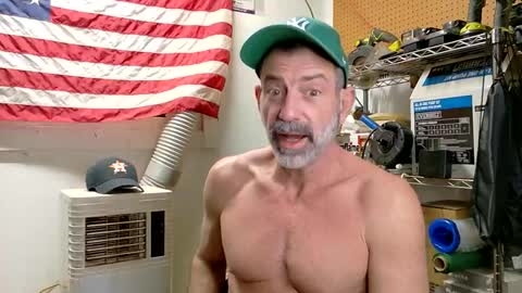 Silver online show from February 6, 12:35 pm