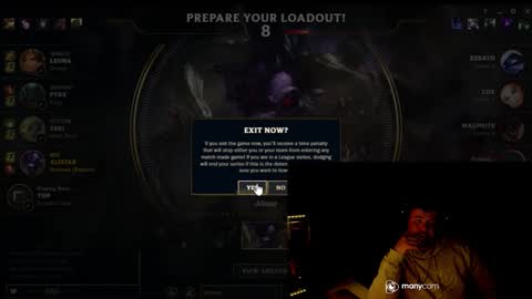 Baffels online show from November 1, 12:42 pm