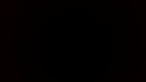 Carlos online show from December 11, 4:09 am