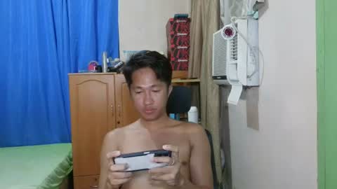 baggage00 online show from July 13, 12:35 am