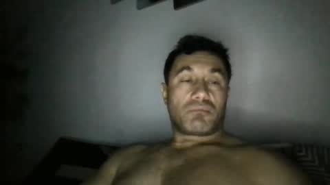 Bagio online show from November 28, 9:06 pm