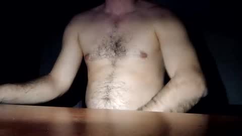 baiat_frumusel online show from February 11, 9:35 pm