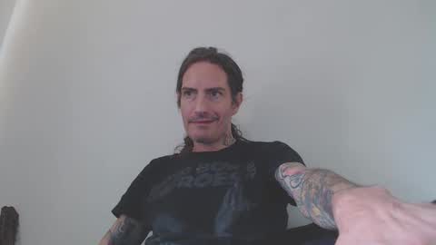 Bailey online show from March 20, 11:03 am