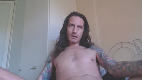 Bailey online show from March 13, 9:39 am