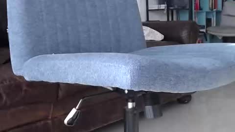 baker305 online show from November 19, 1:22 pm