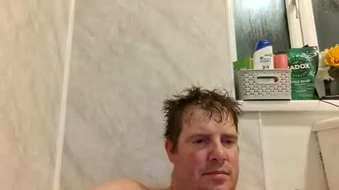 Snapshot of baker_big_boy chatting on October 14, 7:32 pm baker_big_boy online show from October 14, 7:32 pm