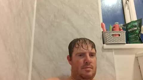 Snapshot of baker_big_boy chatting on October 19, 5:16 pm baker_big_boy online show from October 19, 5:16 pm