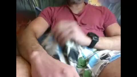 bakkis online show from March 30, 8:10 pm