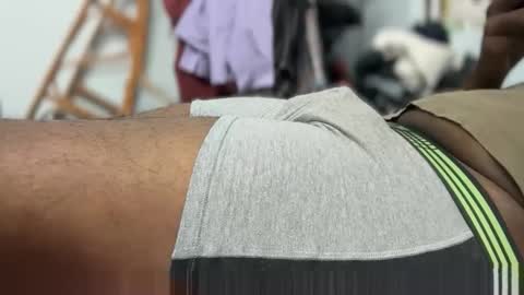 balajigoal online show from January 19, 12:46 am