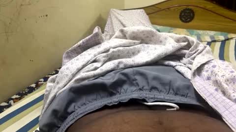 balajigoal online show from March 15, 8:37 pm