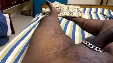 balajigoal online show from March 19, 7:17 pm