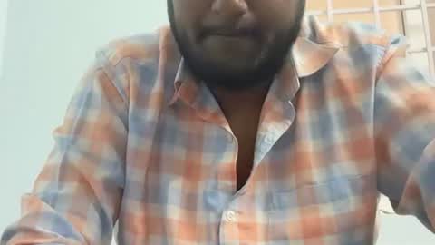 balajigoal online show from February 26, 1:29 am