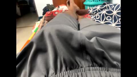 balajigoal online show from March 17, 4:53 pm