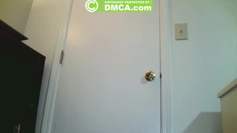 Jack Bear online show from January 9, 4:18 am