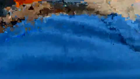 ballafau1213 online show from December 20, 3:21 pm