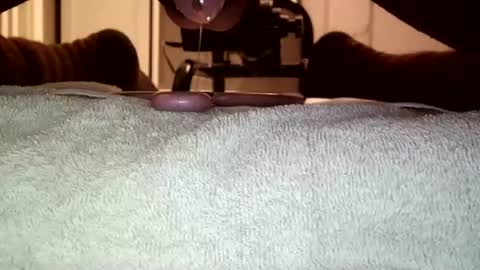 BalletTightsForever online show from February 27, 1:13 am