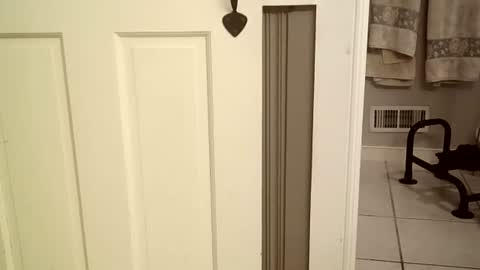 BalletTightsForever online show from December 25, 3:18 am