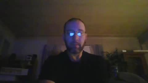 Snapshot of ballsdeep234 chatting on October 27, 1:52 am BallsDeep234 online show from October 27, 1:52 am