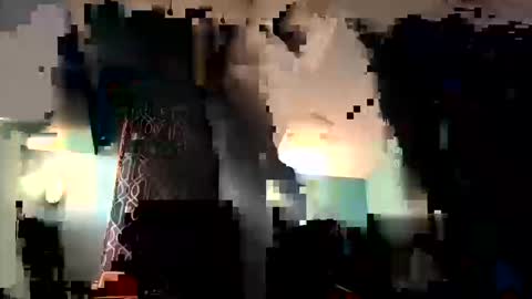 ballsdeepiner online show from October 12, 9:31 pm