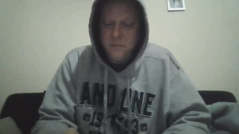 ballzrockwell online show from March 6, 11:51 am