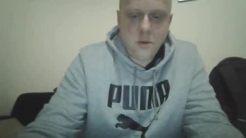 ballzrockwell online show from May 27, 4:04 pm