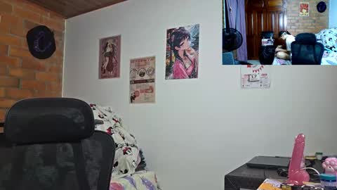 balomil online show from March 17, 3:53 am