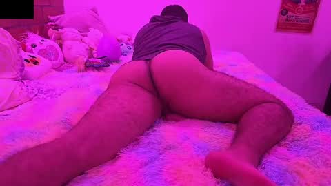 balomil online show from March 22, 5:56 am