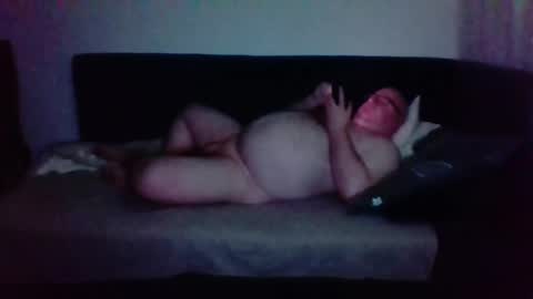 baltazzar87 online show from September 17, 6:20 pm