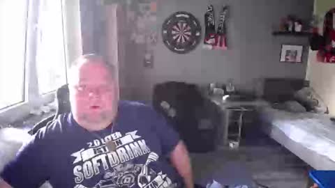 balu256 online show from April 19, 7:41 am