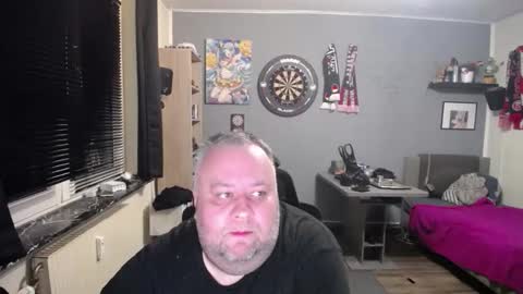 balu256 online show from April 5, 6:26 pm