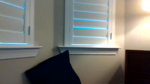 bam14680 online show from March 19, 10:46 pm