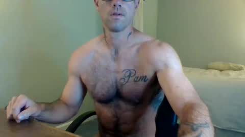 bam14680 online show from March 22, 2:38 am