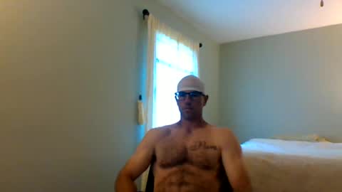 bam14680 online show from June 13, 10:51 pm
