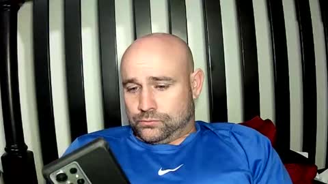 bamaburner online show from December 15, 1:57 am