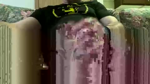 bambamthomas online show from April 22, 7:40 pm