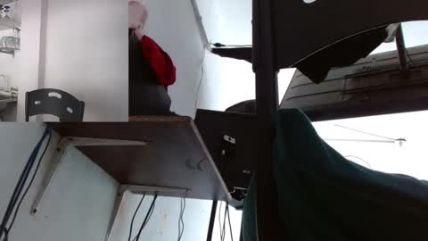 bambam online show from January 16, 6:21 pm