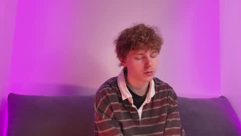 MICKEY online show from April 13, 10:38 am