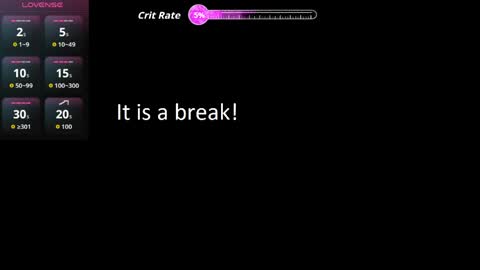 MICKEY online show from April 7, 11:43 am