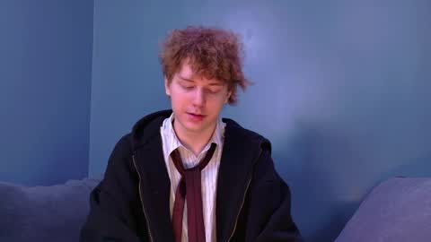 MICKEY online show from April 15, 10:26 am