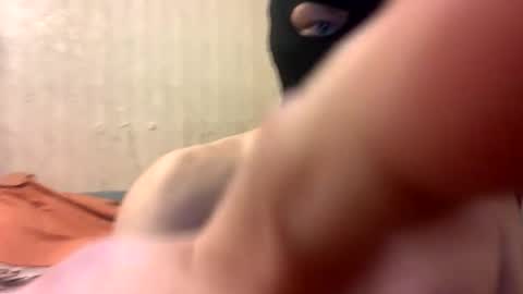 bambratishka online show from November 1, 12:58 am