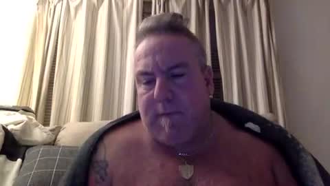 banana5289 online show from February 1, 11:42 am